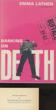 Banking On Death