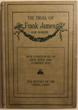 The Trial Of Frank …