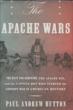 The Apache Wars. The …