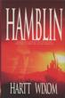 Hamblin. A Modern Look …