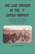 The Last Roundup Of …