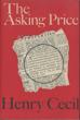 The Asking Price