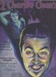 A Color Promotional Handbill …