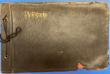 Photograph Album Documenting The …