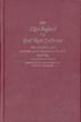 New England To Gold Rush California. The Journal Of Alfred And Chastina W. Rix 1849-1854 BONFIELD, LYNN A. [EDITED WITH COMMENTARY BY]