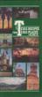 Texas Recipes From Texas Places. Volume Iii Imperial Sugar, Sugar Land, Texas