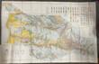 Soil Survey Of The Santa Ynez Area, California. E. J. CARPENTER - Image 5