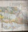 Soil Survey Of The Santa Ynez Area, California. E. J. CARPENTER - Image 3