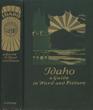 Idaho: A Guide In …