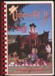 Come And Git' It 2. A Great Collection Of Recipes From Famous Rodeo Cowboys And Their Families BONNIE AND DENNY GELLERMAN BEERS