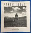 Cowboy Dreams: Cowboy Nostalgia: …