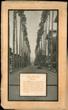 La Reina. Los Angeles In Three Centuries. A Volume Commemorating The Fortieth Anniversary Of The Founding Of The Security Trust & Savings Bank Of Los Angeles. HILL, LAWRENCE L. [PUBLICITY MANAGER, SECURITY TRUST & SAVINGS BANK] - Image 2