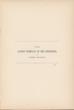 The Sacred Formulas Of …