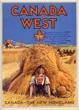 Canada West. Canada - …