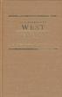 Steamboats West. The 1859 American Fur Company Missouri River Expediti LAWRENCE H. AND BARBARA J. COTTRELL LARSEN