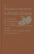 A Triceratops Hunt In Pioneer Wyoming. The Journals Of Barnum Brown & J. P. Sams. The University Of Kansas Expedition Of 1895. KOHL, MICHAEL F., LARRY D. MARTIN, AND PAUL BRINKMAN