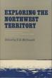 Exploring The Northwest Territory, …