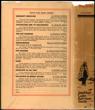 Massacre, A Survey Of Today's American Indian. ROBERT GESSNER - Image 3
