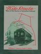 The Kite Route. Story …