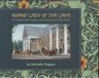 Grand Lady Of The …
