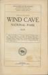 Rules And Regulations. Wind …