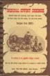 Original Cowboy Cookbook. Authentic …