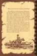 Original Cowboy Cookbook. Authentic Recipes From Bunkhouse, Chuck Wagon, Cook Shack, Line Shack, Saloon, Trail Drive Cooking, And Main House Cooking. Recipies From 1840'S. 'A Cowboy Is An Appetite Riding A Horse' 'WILD WES' MEDLEY - Image 2