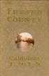 Fresno County California 1915. …