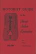 Motorist Guide To The …