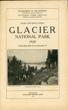 Rules And Regulations. Glacier …