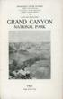 Rules And Regulations. Grand …