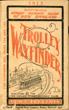 Official Street Railway Guide …