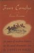 Fort Concho And The …
