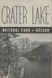 Crater Lake National Park, …