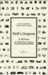 Hell's Outpost: A History Of Old Fort Yuma.