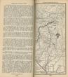 National Automobile Club Green Book Of Pacific Coast Touring LTD NATIONAL AUTOMOBILE CLUB - Image 2