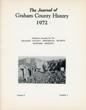 The Journal Of Graham …