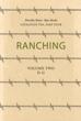 The Ranching Catalogue. Volume …