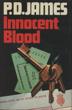 Innocent Blood.