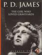 The Girl Who Loved …