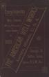 The American Well Works Encyclopedia Of Machinery, Etc. Manufactured By Them CHAPMAN, M. T. [PRESIDENT]