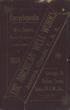 The American Well Works Encyclopedia Of Machinery, Etc. Manufactured By Them CHAPMAN, M. T. [PRESIDENT] - Image 8