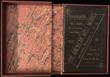 The American Well Works Encyclopedia Of Machinery, Etc. Manufactured By Them CHAPMAN, M. T. [PRESIDENT] - Image 7