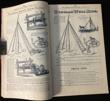 The American Well Works Encyclopedia Of Machinery, Etc. Manufactured By Them CHAPMAN, M. T. [PRESIDENT] - Image 6