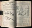 The American Well Works Encyclopedia Of Machinery, Etc. Manufactured By Them CHAPMAN, M. T. [PRESIDENT] - Image 5