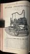 The American Well Works Encyclopedia Of Machinery, Etc. Manufactured By Them CHAPMAN, M. T. [PRESIDENT] - Image 4