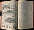 The American Well Works Encyclopedia Of Machinery, Etc. Manufactured By Them CHAPMAN, M. T. [PRESIDENT] - Image 3