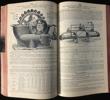 The American Well Works Encyclopedia Of Machinery, Etc. Manufactured By Them CHAPMAN, M. T. [PRESIDENT] - Image 2