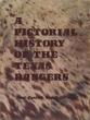 A Pictorial History Of …
