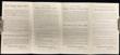 The Dandy Solid Steel Wind Mill Broadside CHALLENGE WIND MILL & FEED MILL CO. - Image 2